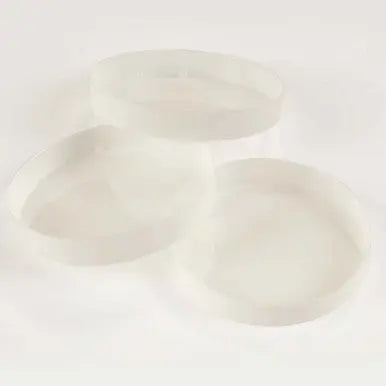 Opaque Ross Round Covers (25 count) [RR-OC] Ross Rounds