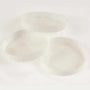 Opaque Ross Round Covers (25 count) [RR-OC] Ross Rounds