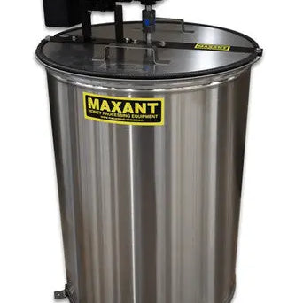 6/9 Frame Power Extractor Maxant