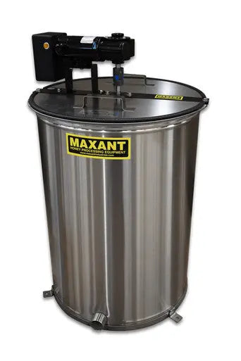 6/9 Frame Power Extractor Maxant