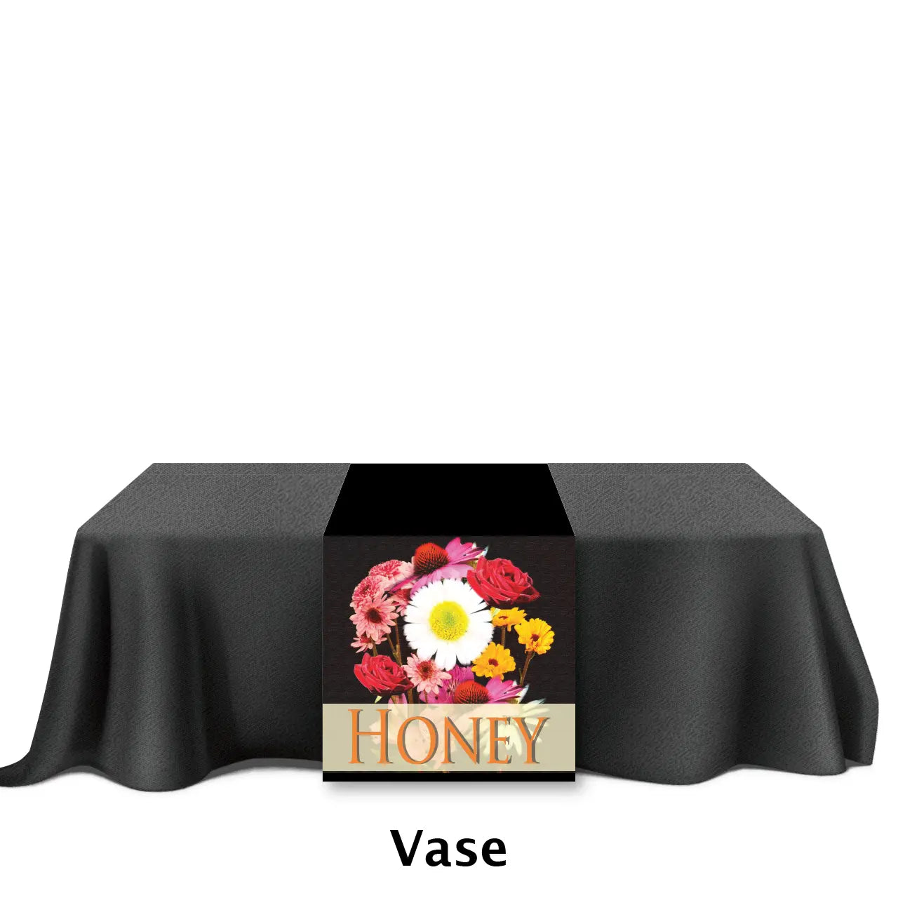 Table Runner [TCB / RUN] Blue Sky Bee Supply