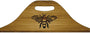 Tool Box [BSTB] Blue Sky Bee Supply