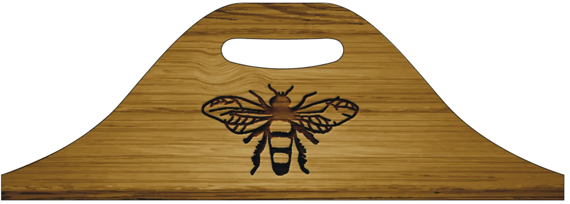 Tool Box [BSTB] Blue Sky Bee Supply