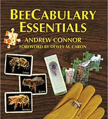 BeeCabulary Essentials Blue Sky Bee Supply