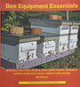 Bee Equipment Essentials [BEEB] Blue Sky Bee Supply