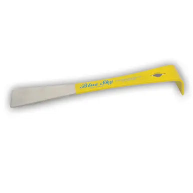 Blue Sky Value Hive Tool [VHT] Blue Sky Bee Supply