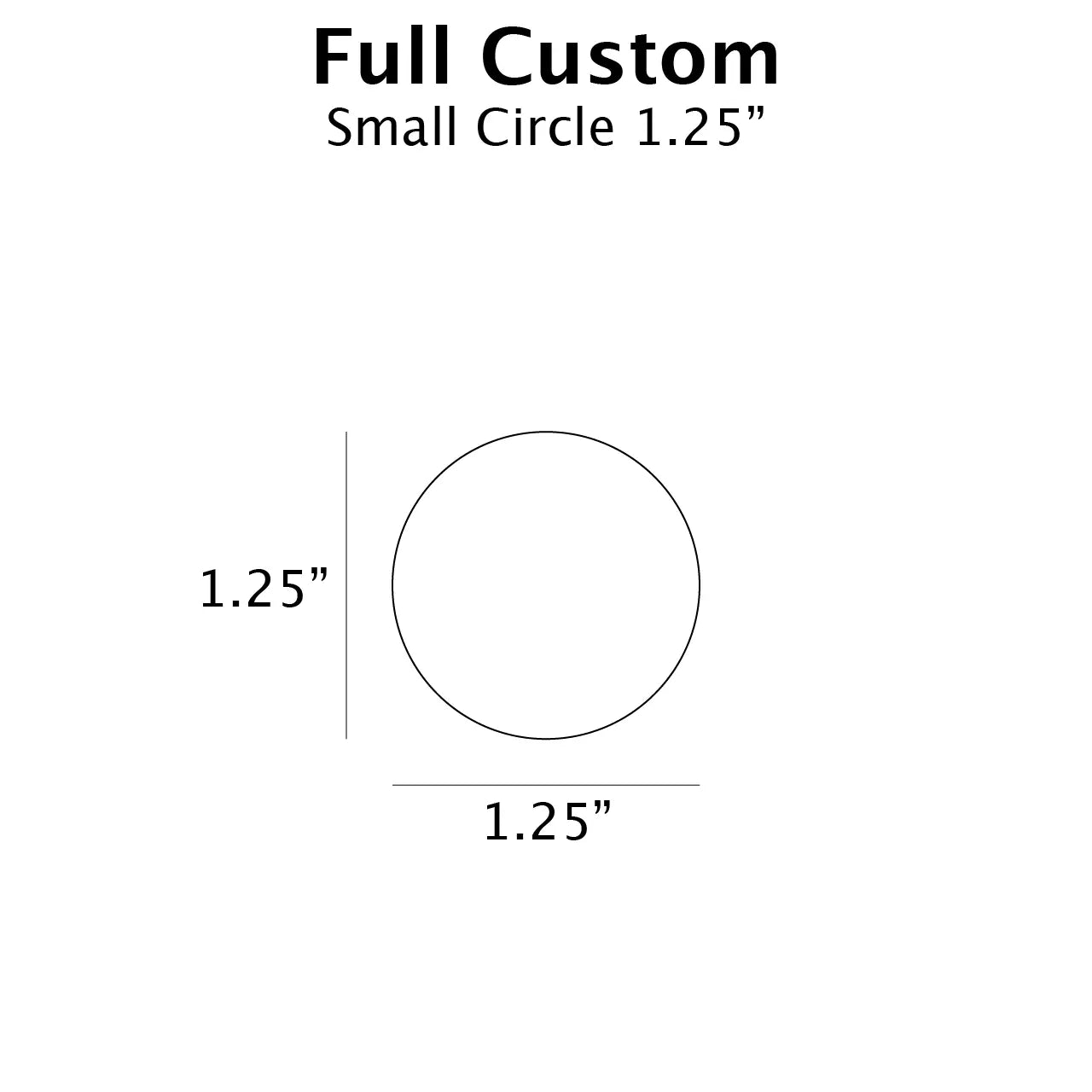 Full Custom Label Design Blue Sky Bee Supply