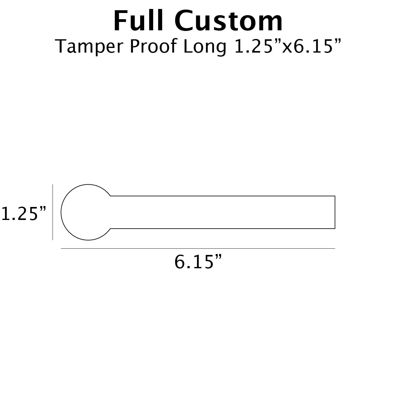 Full Custom Label Design Blue Sky Bee Supply