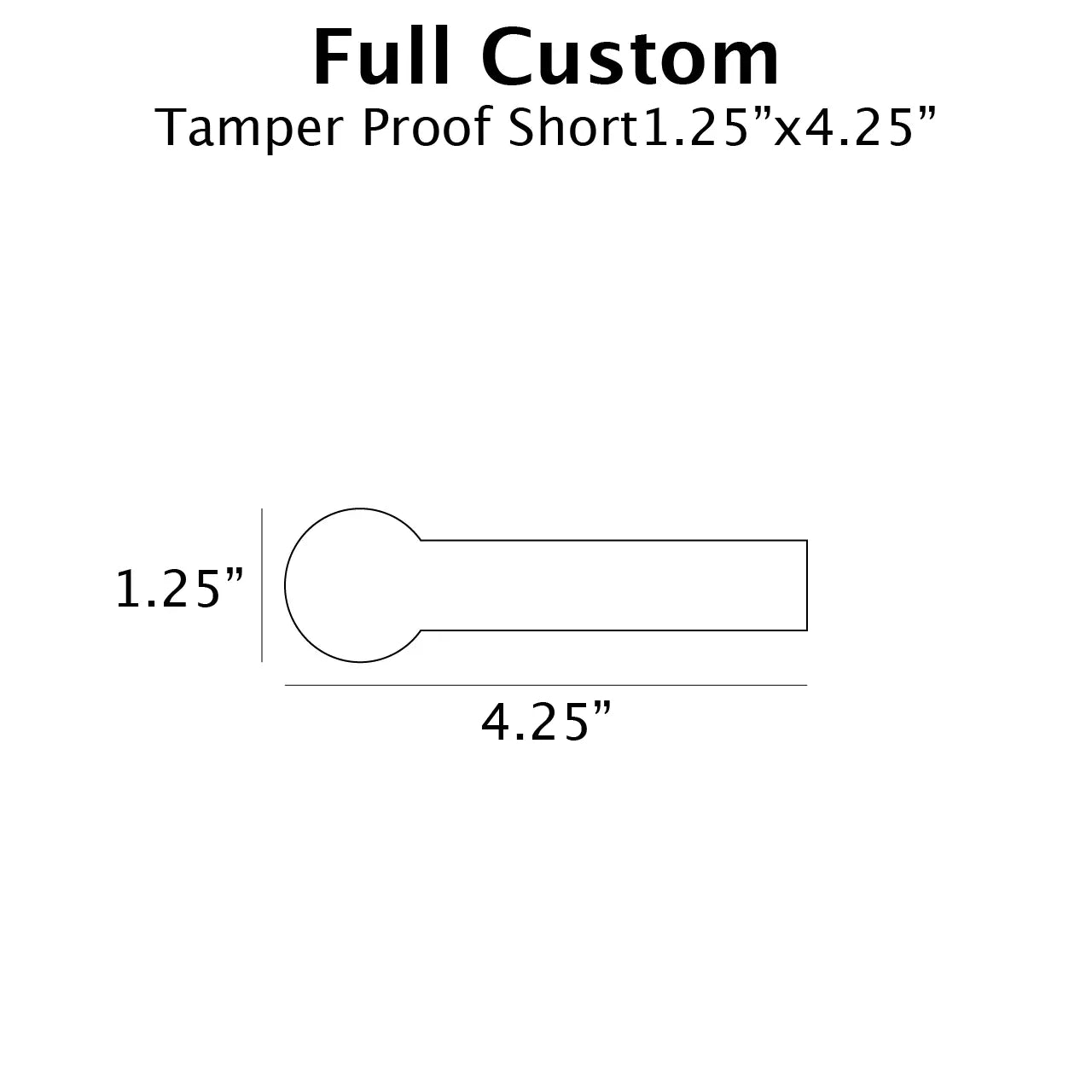 Full Custom Label Design Blue Sky Bee Supply