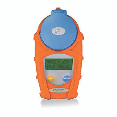 Digital Refractometer [MRFR] Misco