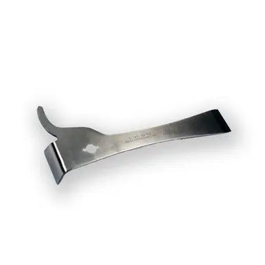 Blue Sky Max Stainless Steel Hive Tool [BSM] Blue Sky Bee Supply