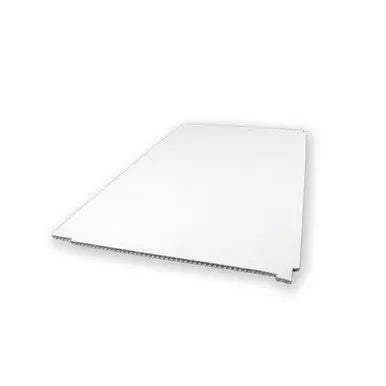 6 Frame MEDIUM Plastic Corrugated Dividing Board for Polystyrene [MDB] Paradise / Bee World