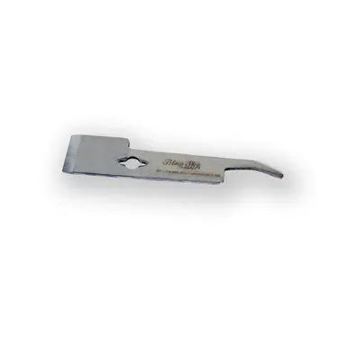 Blue Sky Max Stainless Steel Pocket Hive Tool [BSMT] Blue Sky Bee Supply