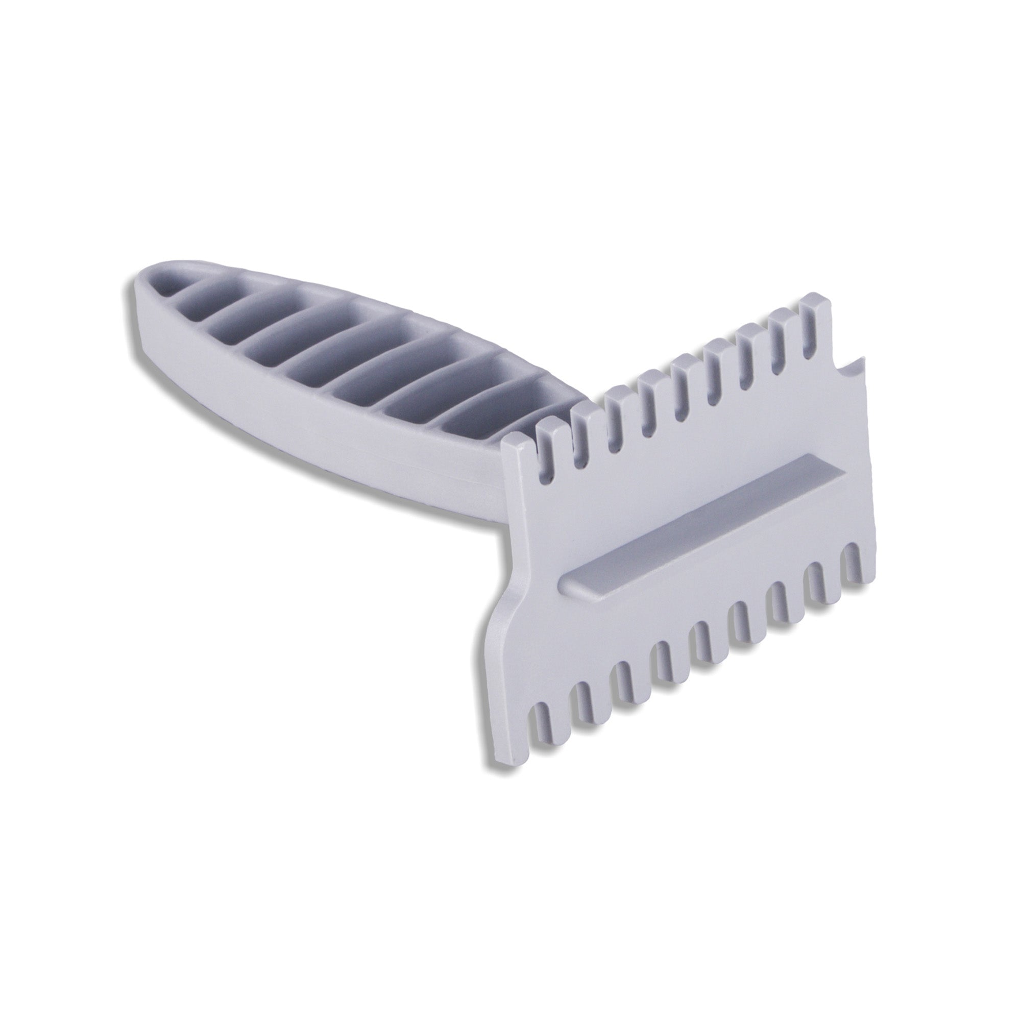 Plastic Excluder Cleaner [PEC]