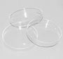 Clear Ross Round Covers (25 count) [RR-CC] Ross Rounds