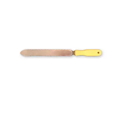 Cold Uncapping Knife [900] Blue Sky Bee Supply