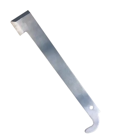 Value Lifter Hive Tool [VLT] Blue Sky Bee Supply