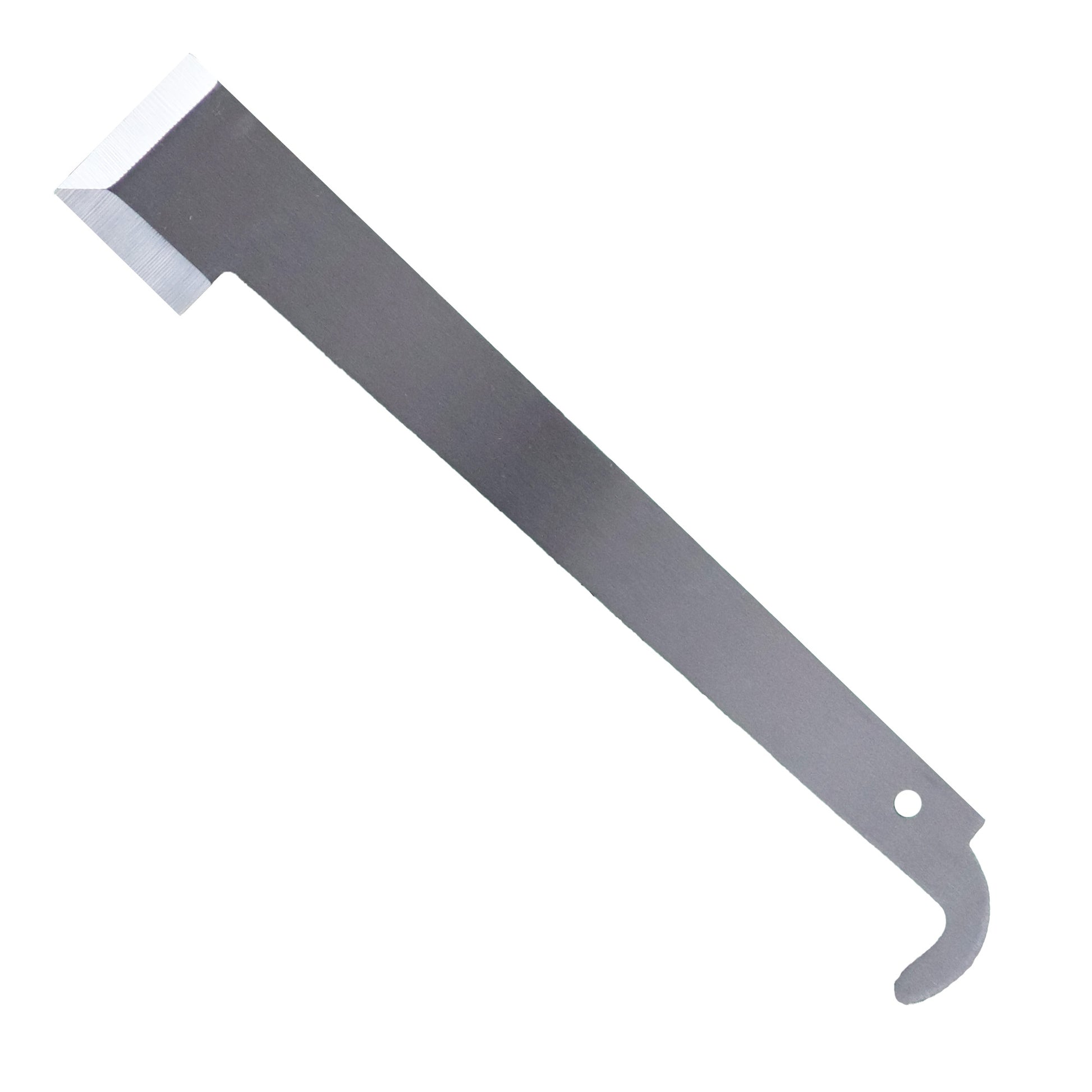 Value Lifter Hive Tool [VLT]