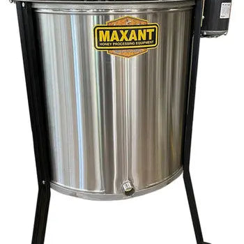 20 Frame Maxant Extractor w/Motor & Legs [1400PL] Maxant