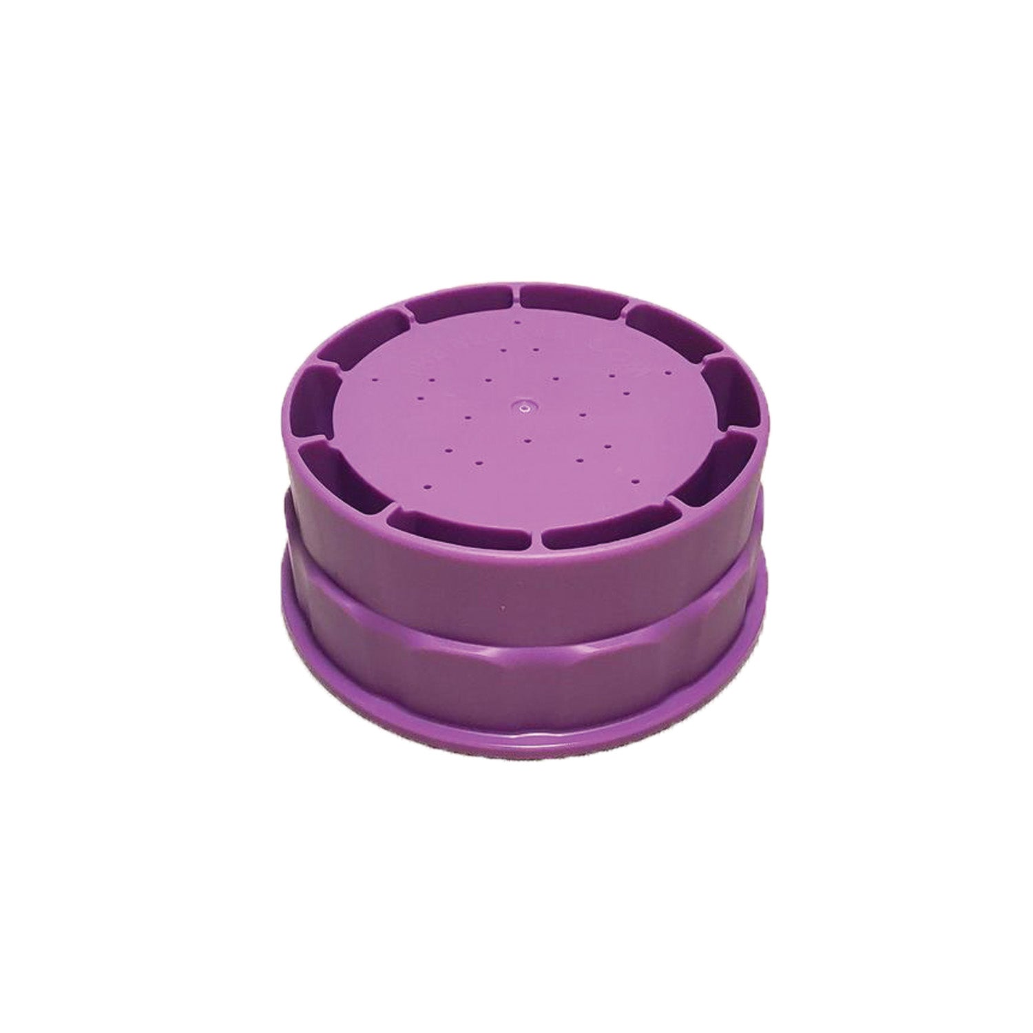 Bee Bar Feeder Cap