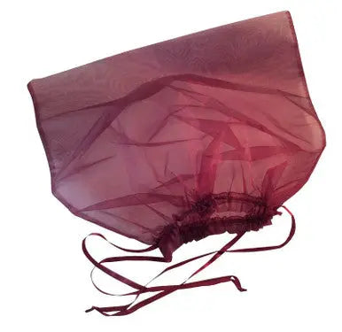 Mesh Protective Storage Bag [M9200] Blue Sky Bee Supply