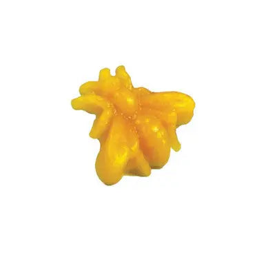 Small Bee Charm Mold [F013] Lyson