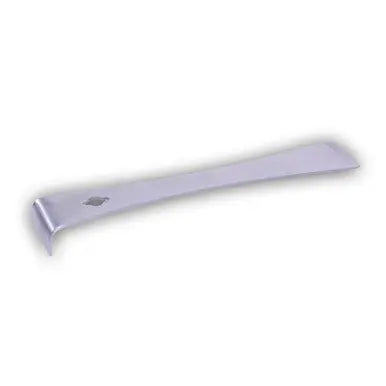 Stainless Steel Hive Tool [SSHT] Blue Sky Bee Supply