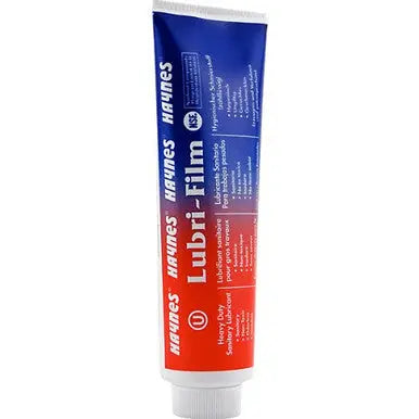 Lubri-Film Tube (4 oz.) [LF] Blue Sky Bee Supply