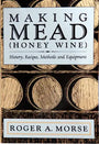 Making Mead (Honey Wine) [MM] Blue Sky Bee Supply