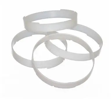 Ross Round Rings (400 rings) [RR-600] Ross Rounds