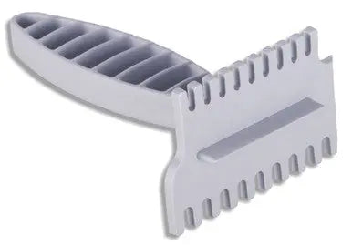 Plastic Excluder Cleaner [PEC] Blue Sky Bee Supply