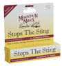 Stops the Sting [STS] Blue Sky Bee Supply