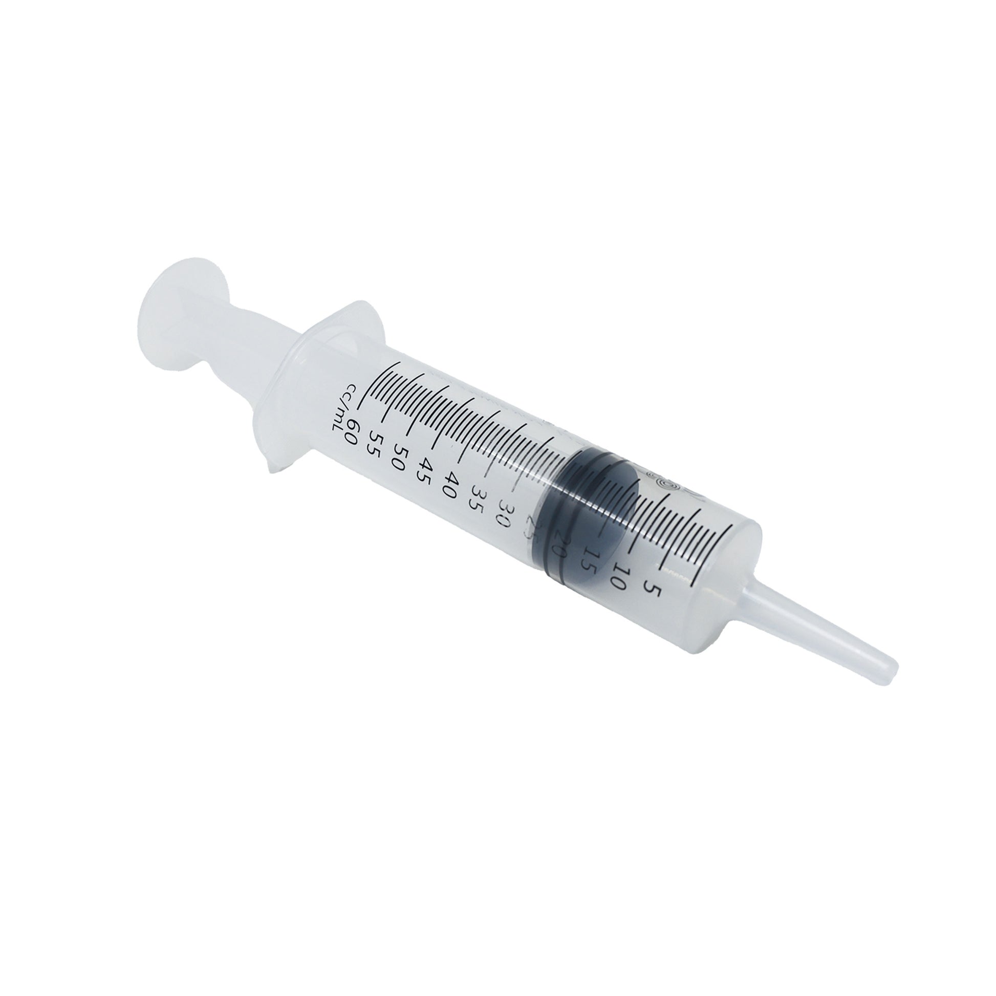 Syringe (60 mL)